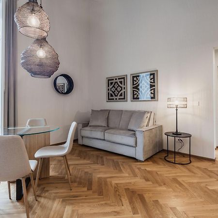 Ferrini Home - Riso 80 كاتانيا المظهر الخارجي الصورة